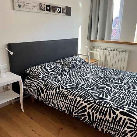 Apartament Conte Cavour Udine Zewnętrze zdjęcie
