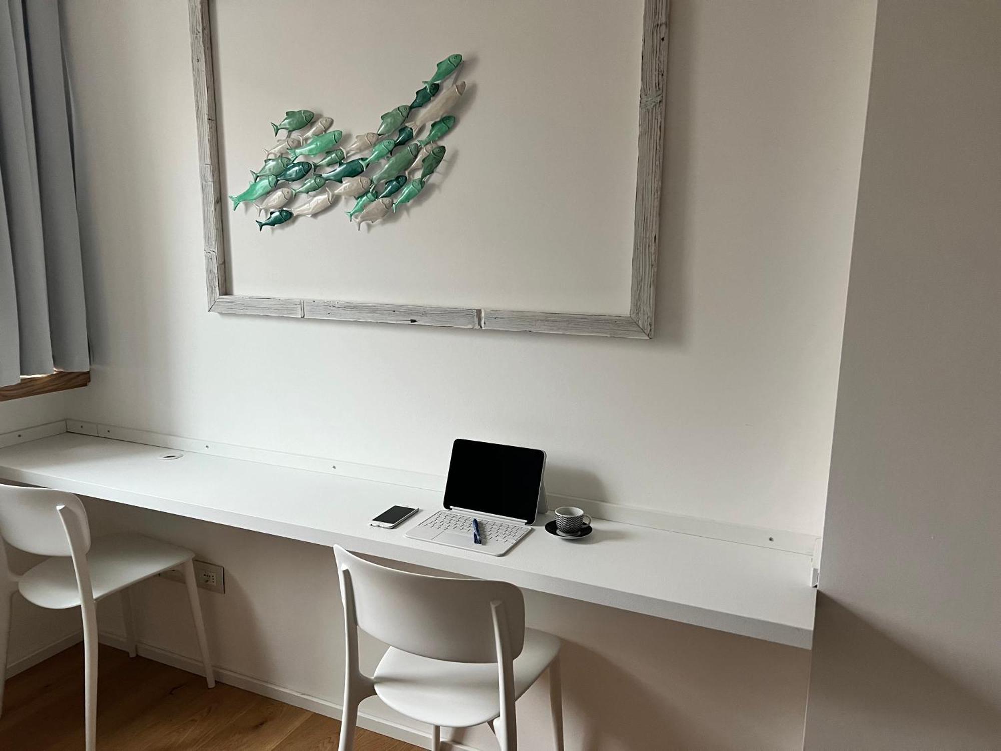 Apartament Conte Cavour Udine Zewnętrze zdjęcie